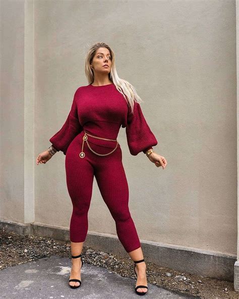 MissMiaFit .